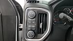 2020 Chevrolet Silverado 1500 Crew Cab 4x4 Pickup for sale #18638 - photo 23