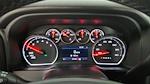 2020 Chevrolet Silverado 1500 Crew Cab 4x4 Pickup for sale #18638 - photo 24