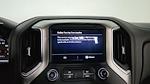 2020 Chevrolet Silverado 1500 Crew Cab 4x4 Pickup for sale #18638 - photo 25