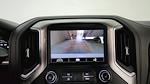 2020 Chevrolet Silverado 1500 Crew Cab 4x4 Pickup for sale #18638 - photo 26