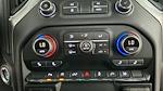 2020 Chevrolet Silverado 1500 Crew Cab 4x4 Pickup for sale #18638 - photo 27