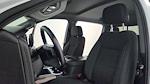 2020 Chevrolet Silverado 1500 Crew Cab 4x4 Pickup for sale #18638 - photo 28