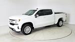2020 Chevrolet Silverado 1500 Crew Cab 4x4 Pickup for sale #18638 - photo 4