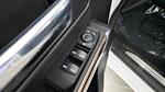 2020 Chevrolet Silverado 1500 Crew Cab 4x4 Pickup for sale #18638 - photo 30