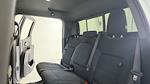 2020 Chevrolet Silverado 1500 Crew Cab 4x4 Pickup for sale #18638 - photo 31
