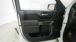 2020 Chevrolet Silverado 1500 Crew Cab 4x4 Pickup for sale #18638 - photo 32