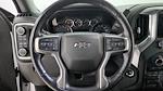2020 Chevrolet Silverado 1500 Crew Cab 4x4 Pickup for sale #18638 - photo 33