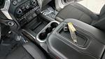 2020 Chevrolet Silverado 1500 Crew Cab 4x4 Pickup for sale #18638 - photo 34