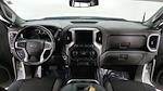 2020 Chevrolet Silverado 1500 Crew Cab 4x4 Pickup for sale #18638 - photo 35