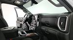 2020 Chevrolet Silverado 1500 Crew Cab 4x4 Pickup for sale #18638 - photo 36