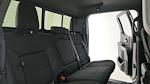 2020 Chevrolet Silverado 1500 Crew Cab 4x4 Pickup for sale #18638 - photo 37
