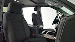 2020 Chevrolet Silverado 1500 Crew Cab 4x4 Pickup for sale #18638 - photo 38