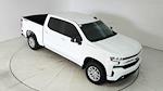 2020 Chevrolet Silverado 1500 Crew Cab 4x4 Pickup for sale #18638 - photo 39