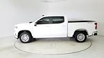 2020 Chevrolet Silverado 1500 Crew Cab 4x4 Pickup for sale #18638 - photo 5