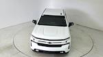 2020 Chevrolet Silverado 1500 Crew Cab 4x4 Pickup for sale #18638 - photo 40