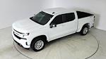 2020 Chevrolet Silverado 1500 Crew Cab 4x4 Pickup for sale #18638 - photo 41