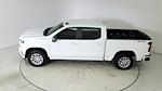 2020 Chevrolet Silverado 1500 Crew Cab 4x4 Pickup for sale #18638 - photo 42