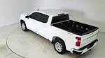 2020 Chevrolet Silverado 1500 Crew Cab 4x4 Pickup for sale #18638 - photo 43