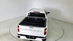 2020 Chevrolet Silverado 1500 Crew Cab 4x4 Pickup for sale #18638 - photo 44