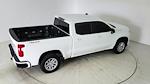 2020 Chevrolet Silverado 1500 Crew Cab 4x4 Pickup for sale #18638 - photo 45