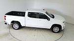 2020 Chevrolet Silverado 1500 Crew Cab 4x4 Pickup for sale #18638 - photo 46