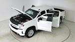 2020 Chevrolet Silverado 1500 Crew Cab 4x4 Pickup for sale #18638 - photo 48
