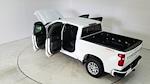 2020 Chevrolet Silverado 1500 Crew Cab 4x4 Pickup for sale #18638 - photo 49
