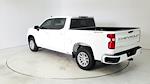 2020 Chevrolet Silverado 1500 Crew Cab 4x4 Pickup for sale #18638 - photo 6