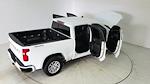 2020 Chevrolet Silverado 1500 Crew Cab 4x4 Pickup for sale #18638 - photo 50