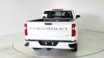 2020 Chevrolet Silverado 1500 Crew Cab 4x4 Pickup for sale #18638 - photo 7