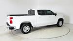 2020 Chevrolet Silverado 1500 Crew Cab 4x4 Pickup for sale #18638 - photo 2