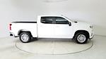 2020 Chevrolet Silverado 1500 Crew Cab 4x4 Pickup for sale #18638 - photo 8
