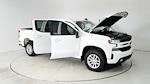 2020 Chevrolet Silverado 1500 Crew Cab 4x4 Pickup for sale #18638 - photo 9