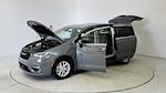 2023 Chrysler Pacifica FWD Minivan for sale #18639 - photo 19