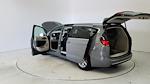 2023 Chrysler Pacifica FWD Minivan for sale #18639 - photo 21