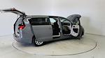 2023 Chrysler Pacifica FWD Minivan for sale #18639 - photo 23