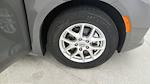 2023 Chrysler Pacifica FWD Minivan for sale #18639 - photo 25