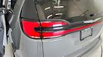 2023 Chrysler Pacifica FWD Minivan for sale #18639 - photo 29