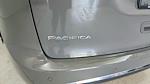 2023 Chrysler Pacifica FWD Minivan for sale #18639 - photo 33