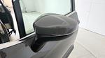 2023 Chrysler Pacifica FWD Minivan for sale #18639 - photo 35