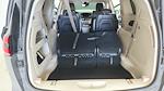2023 Chrysler Pacifica FWD Minivan for sale #18639 - photo 3