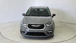 2023 Chrysler Pacifica FWD Minivan for sale #18639 - photo 4