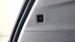 2023 Chrysler Pacifica FWD Minivan for sale #18639 - photo 9