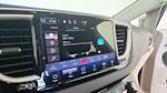 2023 Chrysler Pacifica FWD Minivan for sale #18639 - photo 13