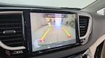 2023 Chrysler Pacifica FWD Minivan for sale #18639 - photo 14
