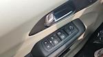 2023 Chrysler Pacifica FWD Minivan for sale #18639 - photo 18