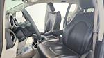 2023 Chrysler Pacifica FWD Minivan for sale #18639 - photo 22