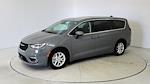 2023 Chrysler Pacifica FWD Minivan for sale #18639 - photo 6