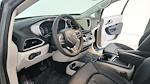 2023 Chrysler Pacifica FWD Minivan for sale #18639 - photo 24