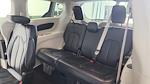 2023 Chrysler Pacifica FWD Minivan for sale #18639 - photo 26